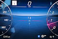 2027 Mercedes-Benz CLE CLE 450