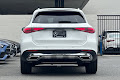 2027 Mercedes-Benz GLC GLC 300