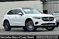 2027 Mercedes-Benz GLC GLC 300