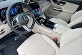 2027 Mercedes-Benz GLC GLC 300