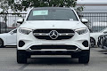2027 Mercedes-Benz GLC GLC 300