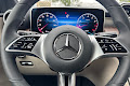 2027 Mercedes-Benz GLC GLC 300
