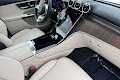 2027 Mercedes-Benz GLC GLC 300