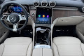 2027 Mercedes-Benz GLC GLC 300