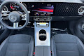 2027 Mercedes-Benz CLA CLA 250+