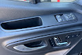2026 Mercedes-Benz Sprinter 2500 Passenger 144 WB