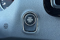 2026 Mercedes-Benz Sprinter 2500 Passenger 144 WB