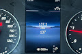 2026 Mercedes-Benz Sprinter 2500 Passenger 144 WB