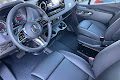 2026 Mercedes-Benz Sprinter 2500 Passenger 144 WB