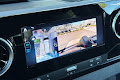 2026 Mercedes-Benz Sprinter 2500 Passenger 144 WB
