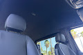 2026 Mercedes-Benz Sprinter 2500 Passenger 144 WB