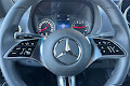 2026 Mercedes-Benz Sprinter 2500 Passenger 144 WB