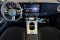 2027 Mercedes-Benz CLA CLA 350
