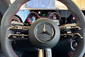 2027 Mercedes-Benz CLA CLA 350