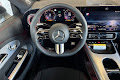 2027 Mercedes-Benz CLA CLA 350