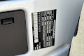 2026 Mercedes-Benz Sprinter 2500 Cargo 144 WB