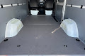 2026 Mercedes-Benz Sprinter 2500 Cargo 144 WB