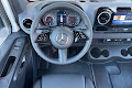 2026 Mercedes-Benz Sprinter 2500 Cargo 144 WB