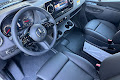 2026 Mercedes-Benz Sprinter 2500 Cargo 144 WB