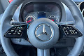 2026 Mercedes-Benz Sprinter 2500 Cargo 144 WB