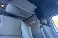 2026 Mercedes-Benz Sprinter 2500 Cargo 144 WB