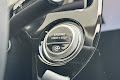 2027 Mercedes-Benz E-Class E 350