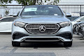2027 Mercedes-Benz E-Class E 350