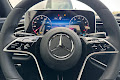 2027 Mercedes-Benz E-Class E 350