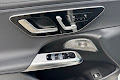 2027 Mercedes-Benz E-Class E 350
