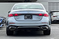 2027 Mercedes-Benz E-Class E 350