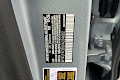 2027 Mercedes-Benz E-Class E 350