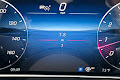 2027 Mercedes-Benz E-Class E 350