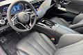 2027 Mercedes-Benz E-Class E 350