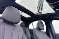 2027 Mercedes-Benz E-Class E 350