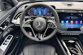 2027 Mercedes-Benz E-Class E 350