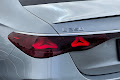 2027 Mercedes-Benz E-Class E 350
