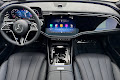 2027 Mercedes-Benz E-Class E 350
