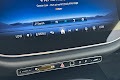 2027 Mercedes-Benz E-Class E 350