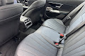 2027 Mercedes-Benz E-Class E 350