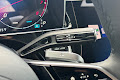 2027 Mercedes-Benz E-Class E 350