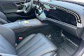 2027 Mercedes-Benz E-Class E 350