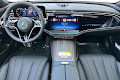2027 Mercedes-Benz E-Class E 350