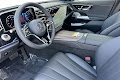2027 Mercedes-Benz E-Class E 350