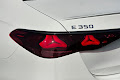 2027 Mercedes-Benz E-Class E 350