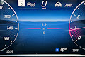 2027 Mercedes-Benz E-Class E 350