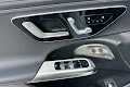 2027 Mercedes-Benz E-Class E 350