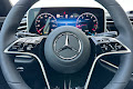 2027 Mercedes-Benz E-Class E 350
