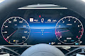 2027 Mercedes-Benz E-Class E 350