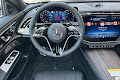 2027 Mercedes-Benz E-Class E 350