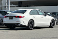 2027 Mercedes-Benz E-Class E 350